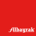 Albayrak
