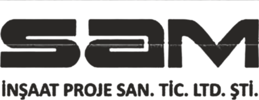 Sam İnşaat & Proje