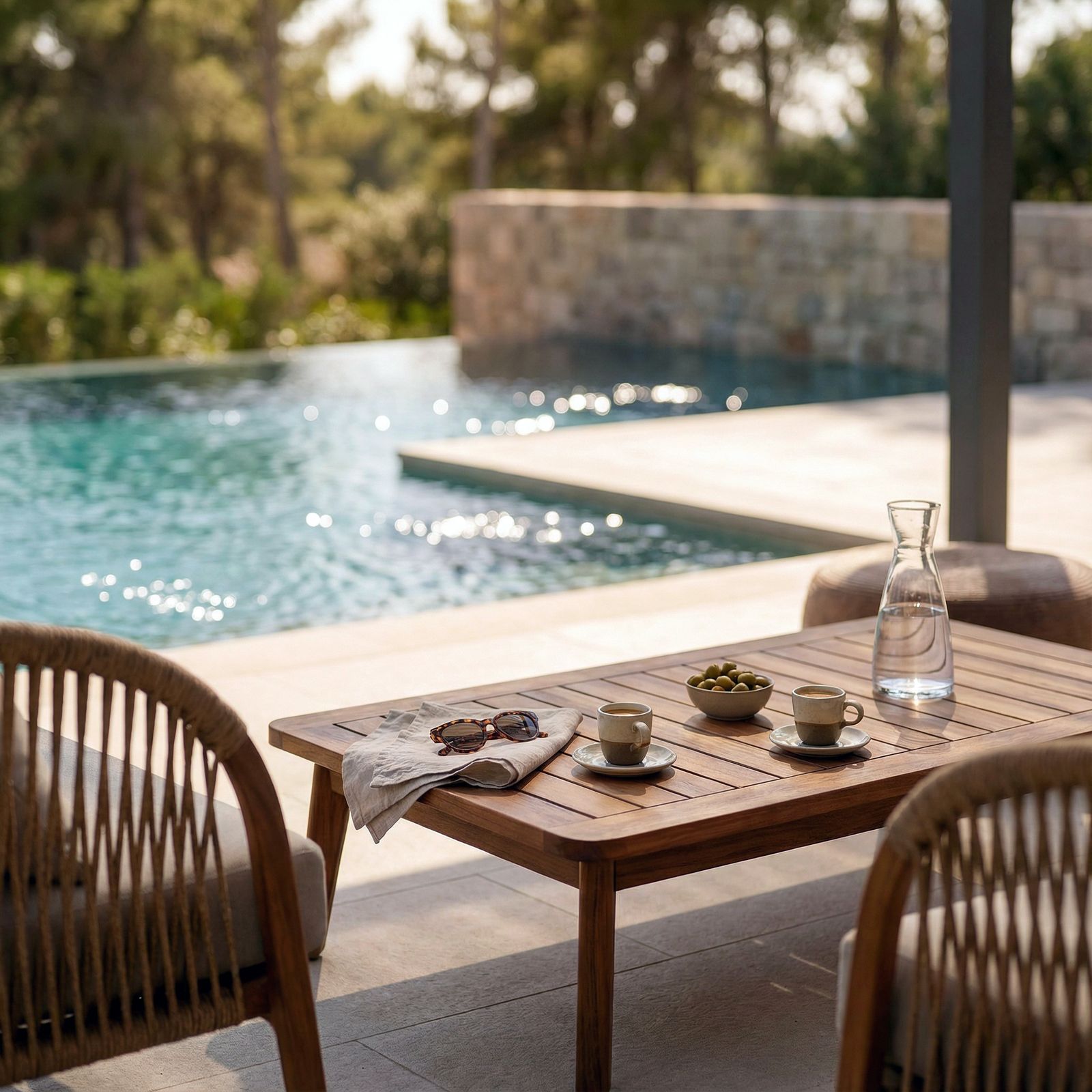 SNT Villa